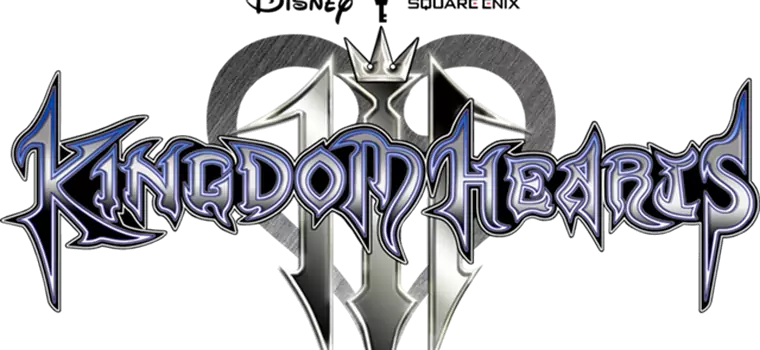 Kingdom Hearts III nie będzie ostatnią odsłoną serii