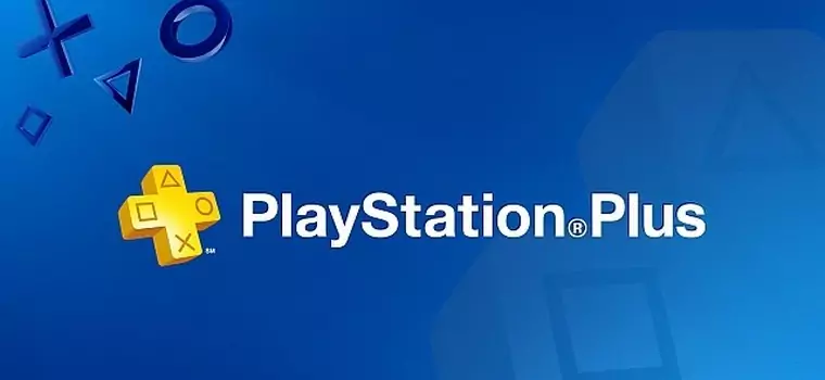 Sony znacząco podnosi cenę PlayStation Plus. Także w Polsce