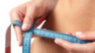 Cała prawda o zdjęciach pokazujących efekty diety i ćwiczeń?