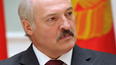 Aleksander Łukaszenka: Rosja łamie zobowiązania sojusznicze