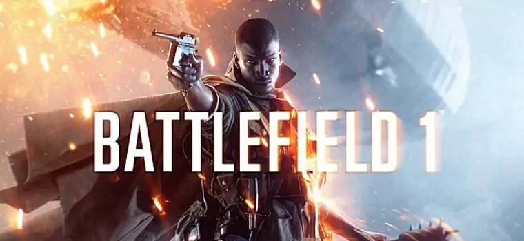 Battlefield 1 i Titanfall 2 już wkrótce w Origin Access i EA Access