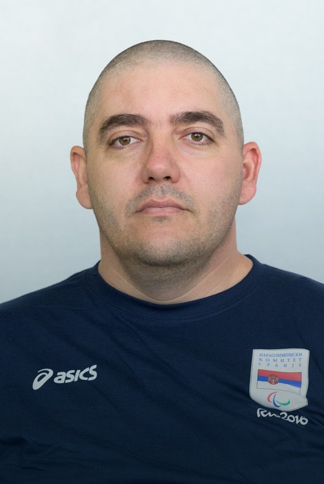 Laslo Šuranji