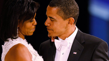 Michelle Obama kończy 60 lat. Mało brakowało, a nie byłaby żoną byłego prezydenta USA