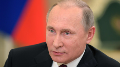 Kreml: zarzuty dotyczące ataków hakerskich przypominają polowanie na czarownice