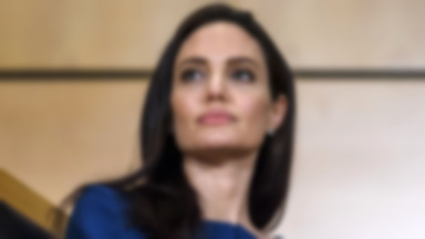 Angelina Jolie pozywa "Vanity Fair" za manipulację. Jak broni się magazyn?