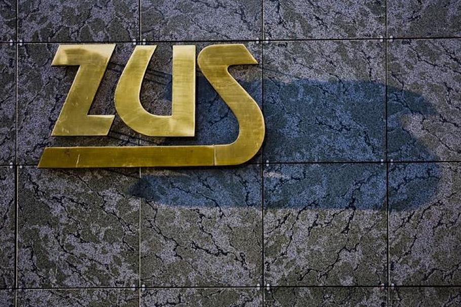 ZUS2