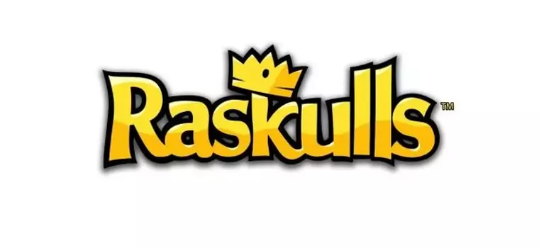 Recenzja Raskulls