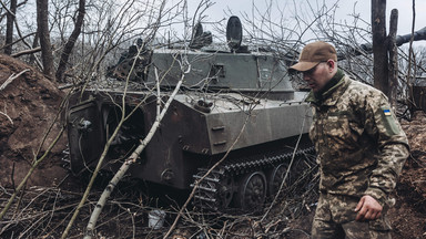 Cenzura w mediach w Azji Centralnej. Lepiej nie pisać, że Rosja napadła na Ukrainę 