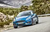 Ford Fiesta ST