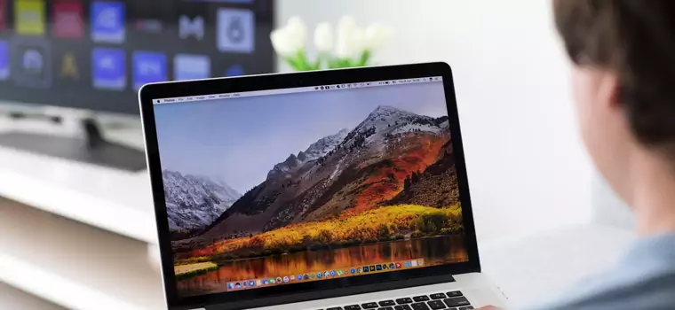 Ewolucja macOS niczym nie ustępuje Windowsowi. Przyglądamy się temu, jak przez lata zmieniał się system