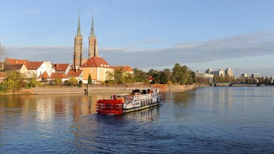 Non Sola Scripta. Rozpoczyna się XXVI edycja festiwalu