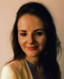 Małgorzata Boguszewska aplikant adwokacki, menedżer ds. rozwoju biznesu w Alma Consulting Group Polska, przewodnicząca zespołu ds. ulgi na B+R Rady Podatkowej Konfederacji Lewiatan