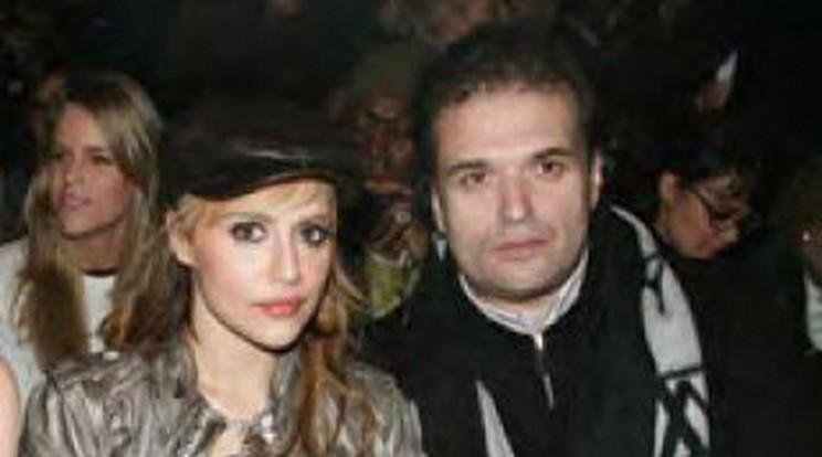 Penész okozta Brittany Murphy halálát?