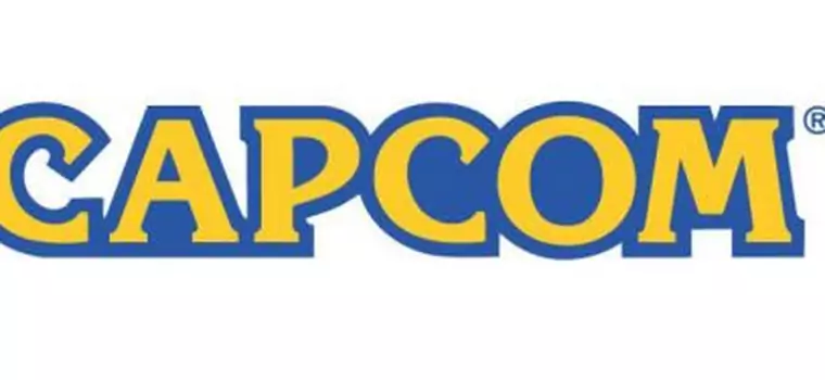 Capcom coraz bardziej wspiera rynek PC