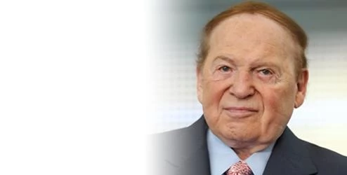__BIG_PICTURE_Sheldon Adelson
