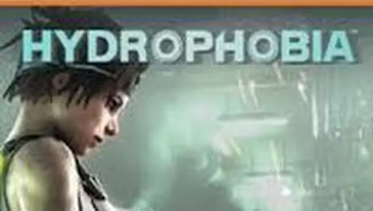 Hydrophobia Prophecy