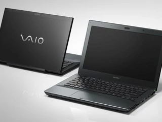 vaio s Sony