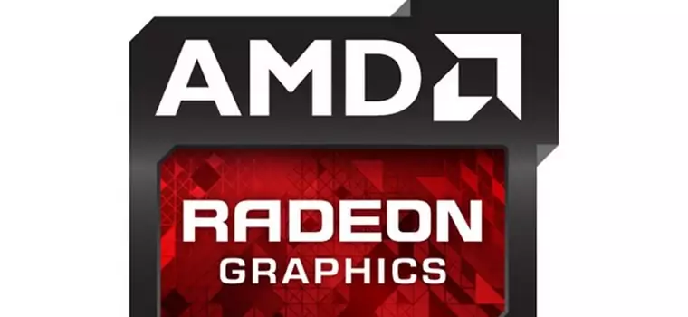 AMD produkuje własną wersję GeForce Experience dla swoich kart