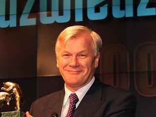 Andrzej Podsiadło