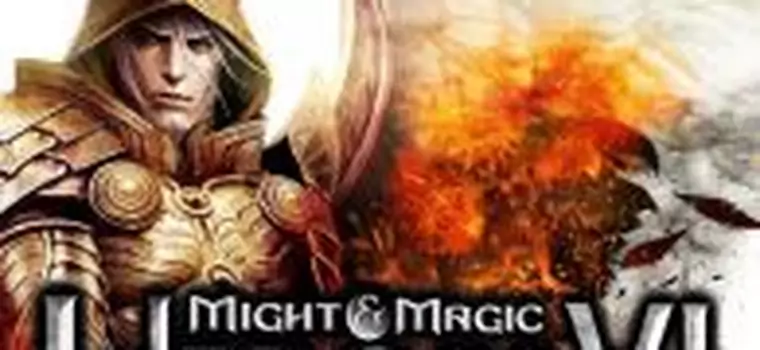 Ścieżka łez na nowym zwiastunie Might & Magic: Heroes VI