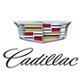 Cadilac-Logo