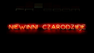 Festiwal Niewinni Czarodzieje pokaże "Najgorsze polskie filmy lat 90."