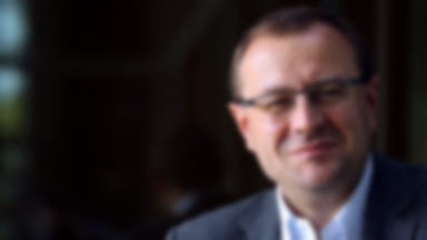 Prof. Antoni Dudek: PiS bardziej potrzebuje prezydenta Dudy niż prezydent Duda PiS-u