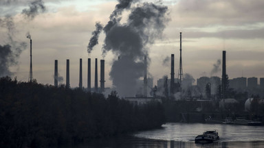 KE pewna porozumienia w czasie COP21 w Paryżu; nie obawia się o Polskę