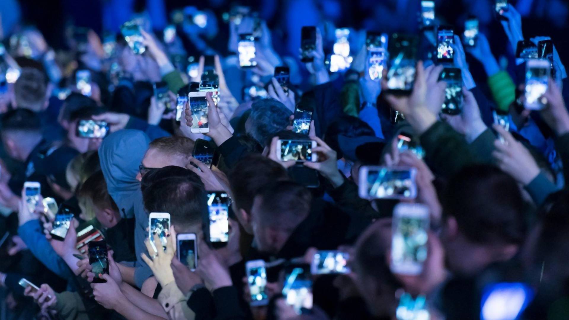 Od svih društvenih mreža Instagram najgore utiče na našu psihu