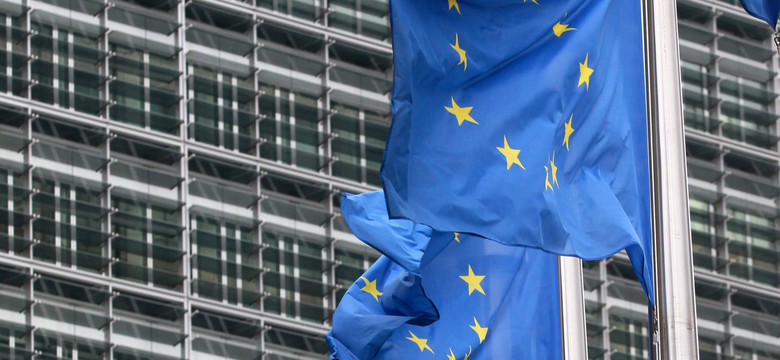 Mularczyk o Noblu dla UE: to kontrowersyjna decyzja