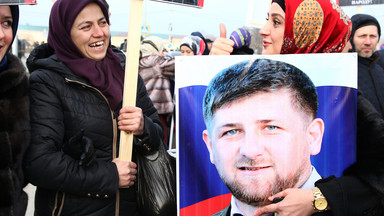 Rosja: ambasador UE zaszokowany pogróżkami Kadyrowa wobec Kasjanowa
