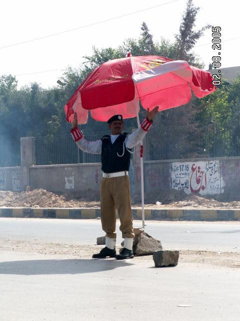 Galeria Cinquecento do Pakistanu i Kaszmiru, obrazek 33