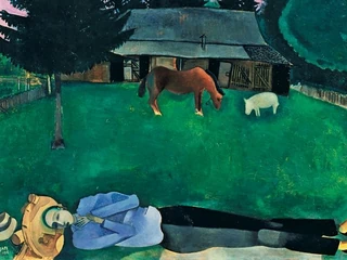 Chagall4