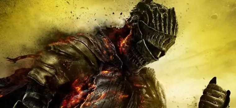 Nagrody Golden Joystick Awards 2016 trafiły do zwycięzców. Dark Souls III zdobywa tytuł Gry Roku