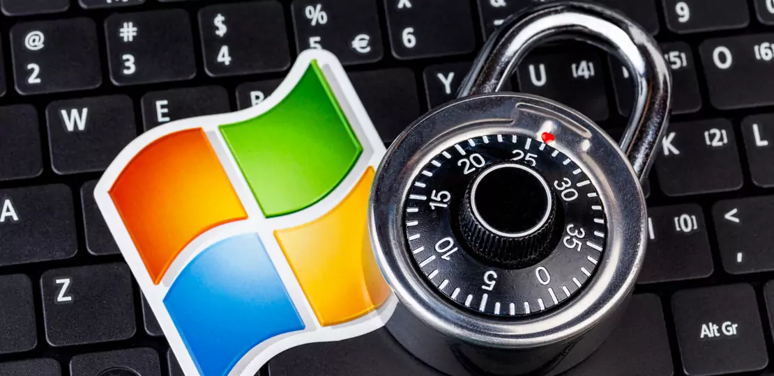 Jak poprawić bezpieczeństwo w Windows 10, 11? Najlepsze programy do ochrony danych