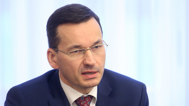 "FT": Nowy polski rząd chce uspokoić inwestorów
