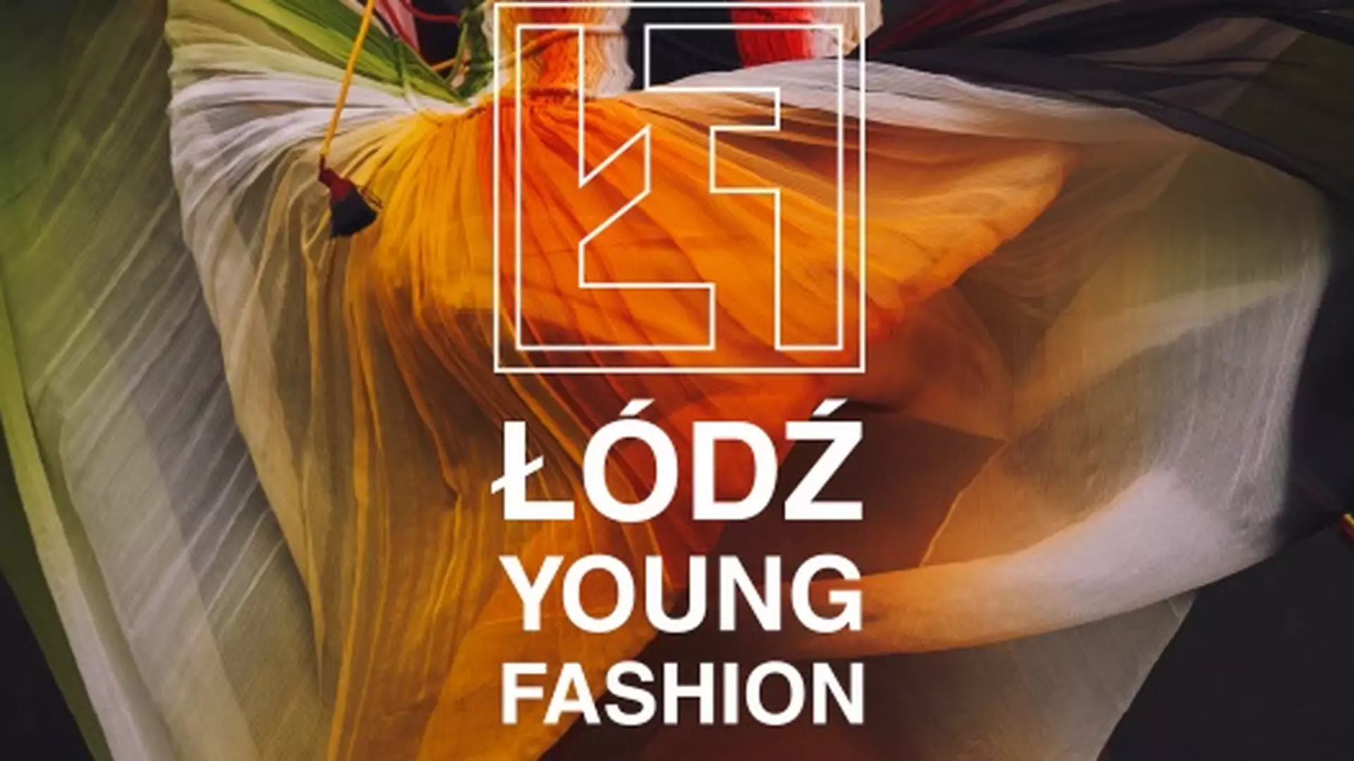 Kolejna szansa dla młodych projektantów. Ruszył nabór do Łódź Young Fashion 2017