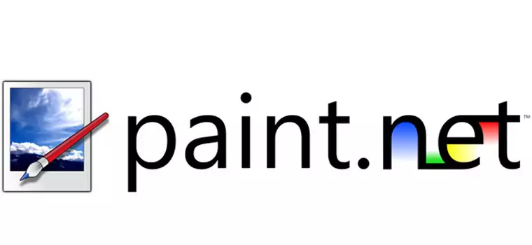 Paint.NET w nowej wersji dostępny do pobrania