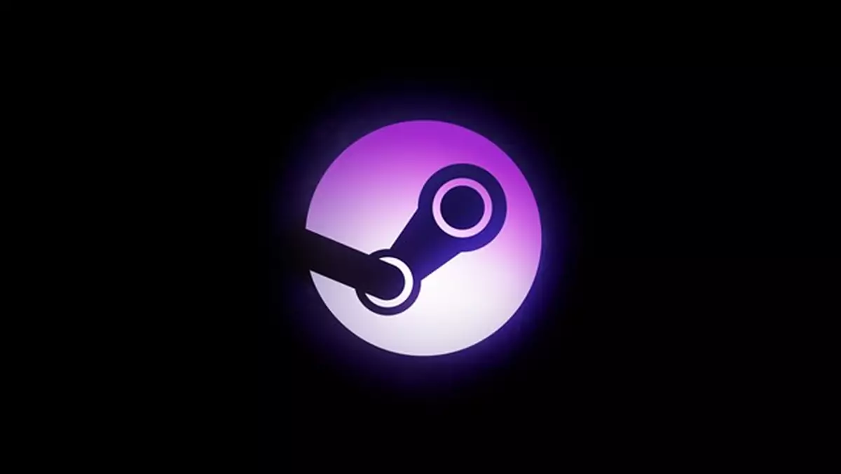 Steam – nadchodzą zmiany w systemie kart kolekcjonerskich