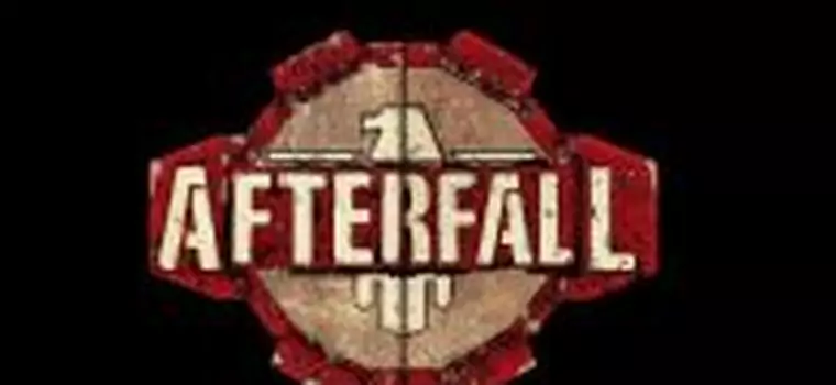 Afterfall: Insanity ma nowy zwiastun. Premiera wersji PC w listopadzie