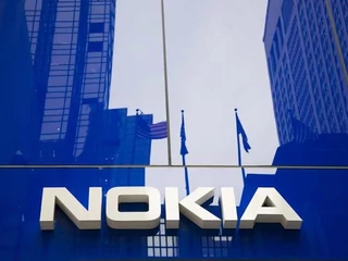 Nokia