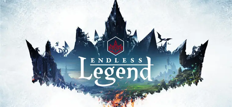 Endless Legend w końcu doczeka się wsparcia dla modów