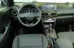 Hyundai Kona 1.6 T-GDI 7DCT 4WD Premium