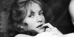 Isabelle Huppert jedną sceną zszokowała widzów. "Lubię przesuwać granice"