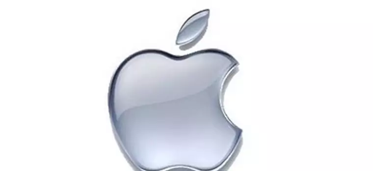 Apple opatentowało sposób na odsprzedaż dóbr elektronicznych