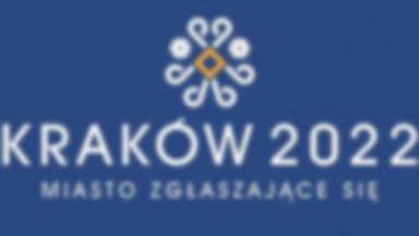 "Dziennik Polski": Spór o miliony złotych na zimowe igrzyska