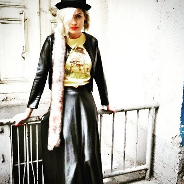 Marijana Kovačević