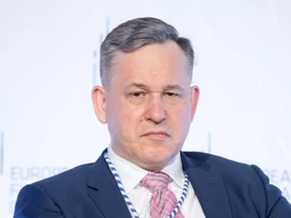 W ciągu czterech lat (2020-2023) Polacy mogą stracić nawet 40 proc. oszczędności — mówi dr Sławomir Dudek, główny ekonomista i wiceprezes Forum Obywatelskiego Rozwoju, w rozmowie z „Forbesem”