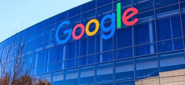 Google szykuje własną konsolę do gier. Firma rzuci wyzwanie PlayStation i Xboksowi?