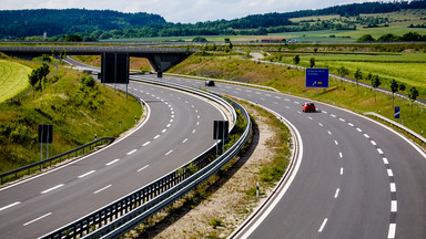 Słowacja winiety, drogi płatne, autostrady